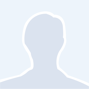 TessaSheredy's Profile Photo